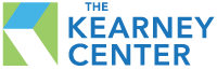 Kearney Center logo