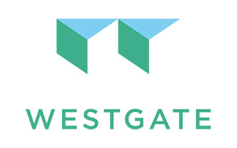 Westgate logo